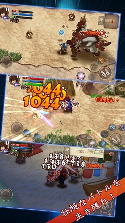 ���󥭥㥹����