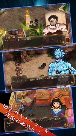 ���󥭥㥹����