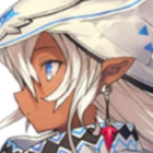 �ѥå�����