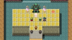 ���ߡ���ξ���������