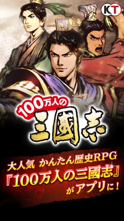 100���ͤλ�Ԣ��