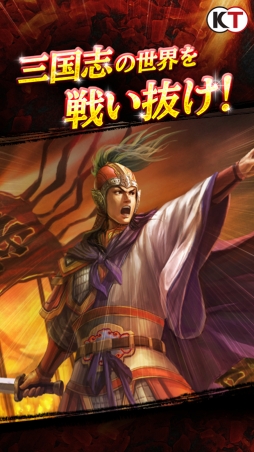 100���ͤλ�Ԣ��