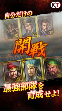 100���ͤλ�Ԣ��