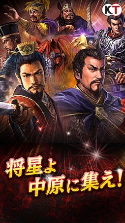 100���ͤλ�Ԣ��