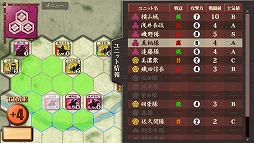 ꡼ No.006Υͥ / ֻ襤סBGMɲä䥲ХĴޤॢåץǡȤ»