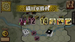 ꡼ No.007Υͥ / ֻ襤סBGMɲä䥲ХĴޤॢåץǡȤ»