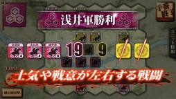 ꡼ No.005 | ߥ졼ֻ襤-ʤ餺ԡĿĹƤ-פۿ