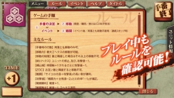 ꡼ No.006 | ߥ졼ֻ襤-ʤ餺ԡĿĹƤ-פۿ