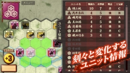 ꡼ No.007 | ߥ졼ֻ襤-ʤ餺ԡĿĹƤ-פۿ