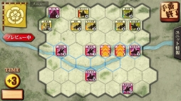  ������襤-�ʤ餺�ԡ����Ŀ�Ĺ��Ƥ�����-