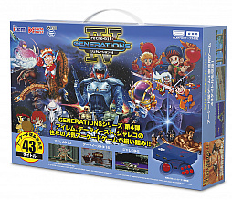 ꡼ No.001Υͥ / ȥѵGENERATIONS4פȯ53175ѹ7ȥǥΥԲĤȽ