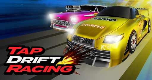 ���������꡼ No.002�Υ���ͥ������ / �֥롼�ץ��ȡ�VRɽ�����б�������VR�ܥ����ॢ�ץ�פ򥷥꡼����