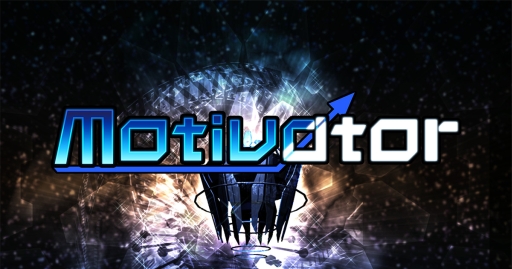 ���������꡼ No.004�Υ���ͥ������ / �֥롼�ץ��ȡ�VRɽ�����б�������VR�ܥ����ॢ�ץ�פ򥷥꡼����