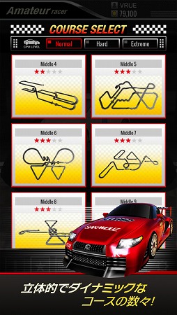 ������åץɥ�եȥ졼����