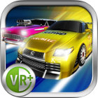 �ѥå�����