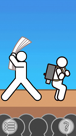 �ĥå��ߥ����å�