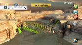 ���������꡼ No.007�Υ���ͥ������ / �����¤���륷�ߥ�졼����󥲡����BRIDGE CONSTRUCTOR�ס�PS4������6��16���ۿ�