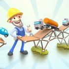 �ѥå�����