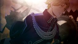 画像ギャラリー No.005のサムネイル画像 / 「スチームプリズン -七つの美徳-」のOPムービーが公開。AGF2017でCDの販売も