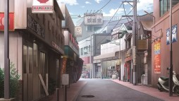 ꡼ No.003 | PCɴADV֤ȤΤϥ顼ȡסȤ612˸