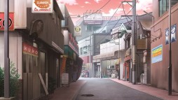 ꡼ No.004 | PCɴADV֤ȤΤϥ顼ȡסȤ612˸