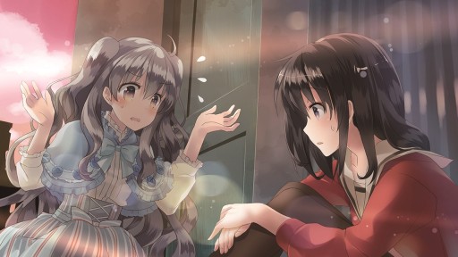 ꡼ No.005 | PCɴADV֤ȤΤϥ顼ȡסȤ612˸