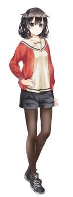 ꡼ No.006 | PCɴADV֤ȤΤϥ顼ȡסȤ612˸