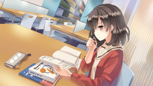 ꡼ No.007 | PCɴADV֤ȤΤϥ顼ȡסȤ612˸