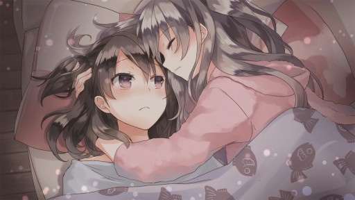 ꡼ No.010 | PCɴADV֤ȤΤϥ顼ȡסȤ612˸