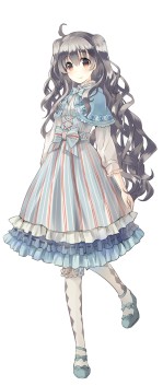 ꡼ No.011 | PCɴADV֤ȤΤϥ顼ȡסȤ612˸