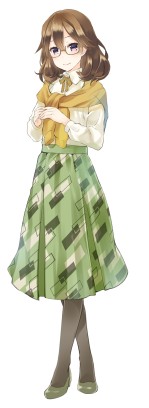 ꡼ No.012 | PCɴADV֤ȤΤϥ顼ȡסȤ612˸