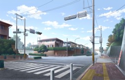 ꡼ No.014 | PCɴADV֤ȤΤϥ顼ȡסȤ612˸