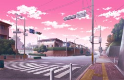 ꡼ No.015 | PCɴADV֤ȤΤϥ顼ȡסȤ612˸