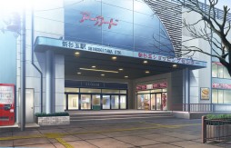 ꡼ No.016 | PCɴADV֤ȤΤϥ顼ȡסȤ612˸