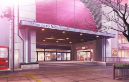 ꡼ No.017 | PCɴADV֤ȤΤϥ顼ȡסȤ612˸