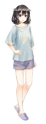 ꡼ No.018 | PCɴADV֤ȤΤϥ顼ȡסȤ612˸