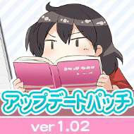 ���������꡼ No.001�Υ���ͥ������ / �֤��ȤΤϥ����顼�ȡס������ƥ�ܥ����ɲä�ޤॢ�åץǡ��Ȥ�»�