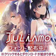 ���������꡼ No.002�Υ���ͥ������ / �֤��ȤΤϥ����顼�ȡס������ƥ�ܥ����ɲä�ޤॢ�åץǡ��Ȥ�»�