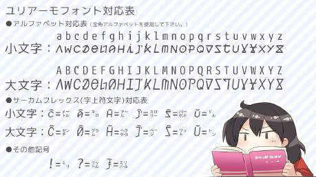 ���������꡼ No.003�Υ���ͥ������ / �֤��ȤΤϥ����顼�ȡס������ƥ�ܥ����ɲä�ޤॢ�åץǡ��Ȥ�»�