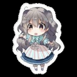 ことのはアムリラート」,コミックマーケット93で販売したグッズの通販