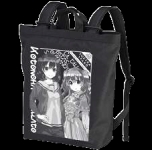 ꡼ No.003 | ֤ȤΤϥ顼ȡסߥåޡå93䤷åΤ򳫻