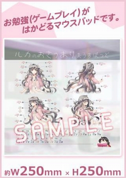 ꡼ No.006 | ֤ȤΤϥ顼ȡסߥåޡå93䤷åΤ򳫻