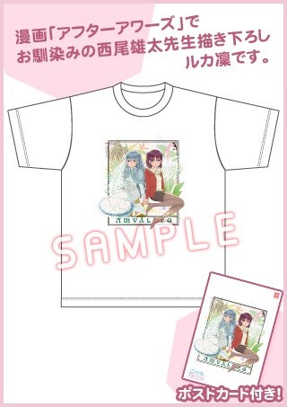 ꡼ No.002 | ֤ȤΤϥ顼ȡסߥåޡå94䥰åΤ