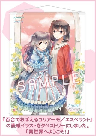 ꡼ No.004 | ֤ȤΤϥ顼ȡסߥåޡå94䥰åΤ