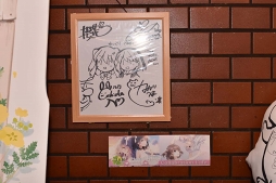 ꡼ No.005Υͥ / ȥ륫ˤɴפ¸ʬ̣廊롣֤ȤΤϥ顼ȡס֤ĤΥ顼סJAM Akihabaraܥեݡ