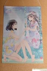 ꡼ No.007Υͥ / ȥ륫ˤɴפ¸ʬ̣廊롣֤ȤΤϥ顼ȡס֤ĤΥ顼סJAM Akihabaraܥեݡ