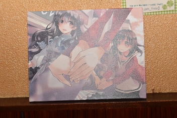 ꡼ No.008Υͥ / ȥ륫ˤɴפ¸ʬ̣廊롣֤ȤΤϥ顼ȡס֤ĤΥ顼סJAM Akihabaraܥեݡ