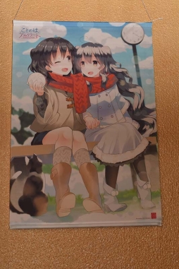 ꡼ No.011Υͥ / ȥ륫ˤɴפ¸ʬ̣廊롣֤ȤΤϥ顼ȡס֤ĤΥ顼סJAM Akihabaraܥեݡ