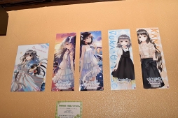 ꡼ No.014Υͥ / ȥ륫ˤɴפ¸ʬ̣廊롣֤ȤΤϥ顼ȡס֤ĤΥ顼סJAM Akihabaraܥեݡ