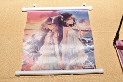 ꡼ No.018Υͥ / ȥ륫ˤɴפ¸ʬ̣廊롣֤ȤΤϥ顼ȡס֤ĤΥ顼סJAM Akihabaraܥեݡ